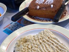 -肥韬茶餐厅(海上世界店)