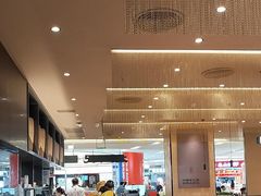 -大师兄·西北小馆(北站缤果空间店)