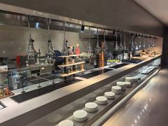 -曲水兰亭(北京四惠店)