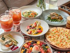 -G+KITCHEN(龙湖狮山天街店)