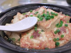 -御信客家王(洛溪店)