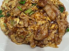 -紫光园(顺义店)