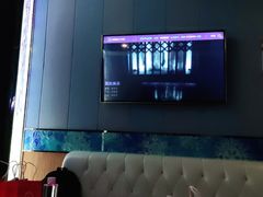 -唱吧麦颂KTV(松江五龙商业广场店)