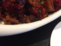 -晚归月亮湾私家菜(临邑路店)