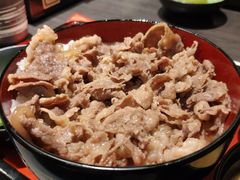-名代宇奈备长炭烧鳗鱼居酒屋