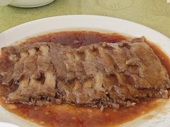 -大顺堂食府(牛街店)