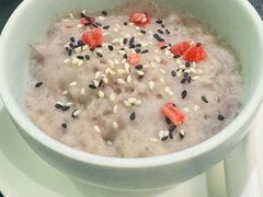 -南门食仙·手工福州菜(南门兜店)