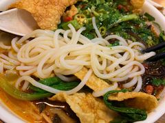-螺小胖柳州螺蛳粉(钟楼总店)