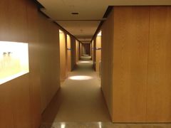 走量-宁波富邦荪湖山庄