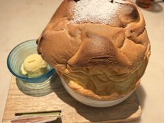 -港丽餐厅(天河城店)