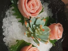-捞王猪肚鸡火锅(金华义乌之心店)