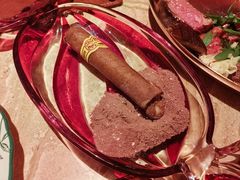 -Mammamia意大利餐厅(阳春巷店)