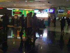 -金逸影城(大悦城IMAX激光店)