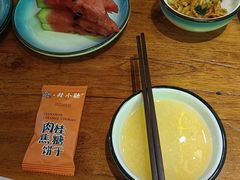 -范家大院(华为店)