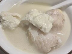 -炊烟餐厅