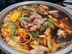 -渔寿司·日本料理(艾尚天地店)