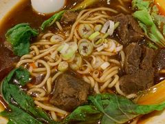 -鹿港小镇(金虹桥国际中心店)