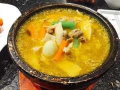 全家福-唐宴(大唐购物中心店)