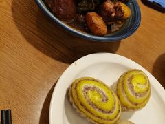 -小土豆北方菜馆(方庄店)