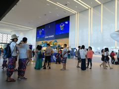 -王权免税店(普吉市区店)