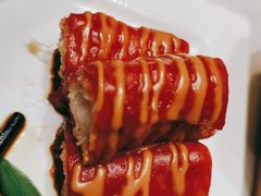 -广东道至正餐厅(区庄店)