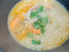 -海味当家·蒸锅海鲜(中山广场创始店)