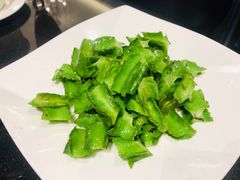 -鹿港小镇(金虹桥国际中心店)