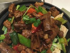 -Vista黔城(新业广场店)