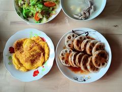 -天鹅到家·保姆月嫂育儿嫂(总店)