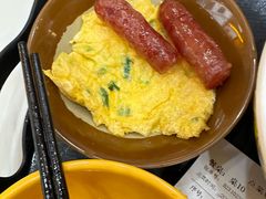 -陈记汤饭(水巷口店)