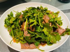 -徐记海鲜(大雁塔|金都店)