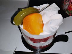 -面包新语(滨湖万达店)