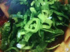 -味千拉面(光启城时尚购物中心店)