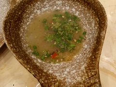 -羊来顺冰煮鲜羊 铁锅烀羊肉(中央大街店)