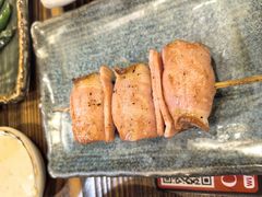 -鸟剑居酒屋(天河南二路店)