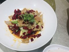 -钱塘人家(通泰路店)