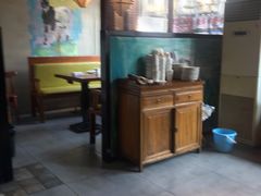 -羊庄故事(塘沽抗震路店)