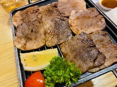 -小句号日本料理(江宁万达店)