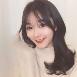 -T.1 hair salon烫染接发