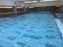-上海衡山路十二号华邑酒店