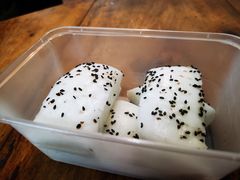 -袁妈红豆汤(重庆总店)