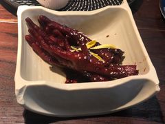 -桂满陇-十里风荷(合生汇店)