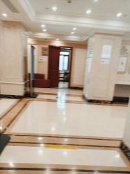 -上海百佳妇产医院