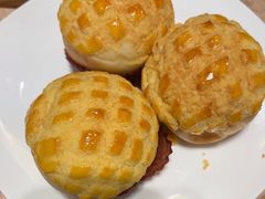 -广东胜利宾馆西关粤中餐厅