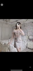 -禾美嘉医疗美容
