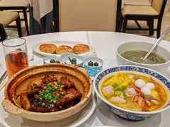 -知味观(湖滨店)