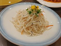 -津菜宋记老房子(鼓楼店)