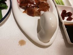 -香谷私厨(高新店)
