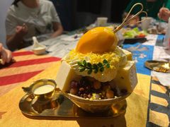 -大象厨房(重庆道店)