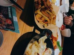 -徐小姐地锅鸡(铜山万达店)